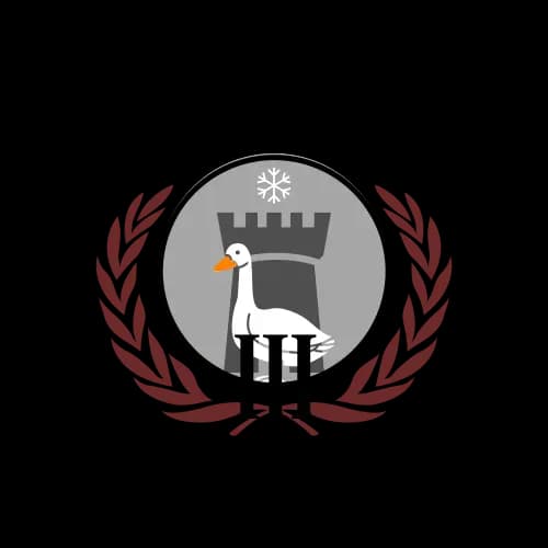 KARSGÇ Logo